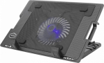 Sbox CP-12 Laptops Cooling Pad For 17.3