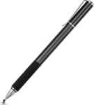 Tech-Protect Stylus Pen black - universal stylus | stylus for touch screens