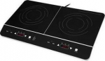 Lafe Two-burner induction cooker CIY 002