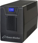 UPS UPS PowerWalker VI 1500 SCL FR