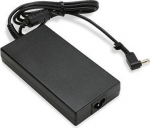 Acer NP.ADT0A.048. Zweck: Notebook, Power supply type: Indoor, input voltage: 230 V. Quantity per pack: 1 St&uuml;ck(e) (NT.ADT0A.048)