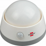Table lamp Brennenstuhl LED (001577570000)