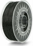 Devil Design 05902280031925 filament PETG GALAXY BLACK 1.75mm 1kg