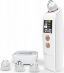 Beautifly Microdermabrasion B-derma Pro - Microdermabrasion B-derma Pro