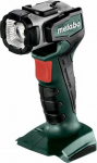Metabo Portable lamp aku 12V POWERMAXX 600788000 METABO