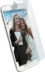Ekraanikaitsekile Samsung Galaxy Tab 3, 8.0", Krusell