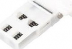 Xerox MEA-UNIT HINGE (003N01051)