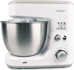 Feel-Maestro Planetary Robot with Bowl 4L, 1000W MR-560