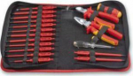 Tool Kit Felo (06391904)
