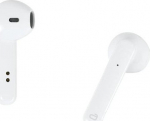 Vivanco juhtmevabad k&otilde;rvaklapid Smart Air Pair, valge (60599)