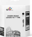 TB Print Tusz do HP Nr 45 - 51645AE TBH-645B BK ref