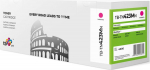 TB Print Toner do Brother TN423M TB-TN423MN magenta 100% nowy