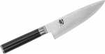 KAI Shun Classic cooking knife 15.0cm