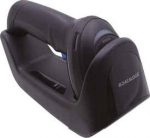 Datalogic Handscanner Gryphon GD4290 1D/2D kabelgebunden