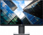 DEL Dell Led Display 24 W125813165 - Flachbildschirm (TFT/LCD) - 61 cm
