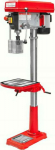 Holzmann Maschinen Holzmann SB2516H 230V column drill press