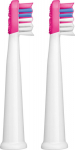 Varuharjad hambaharjale Sencor SOX013RS, roosa