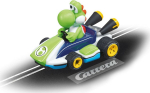 Carrera FIRST 20065003 Nintendo Mario Kart - Yoshi
