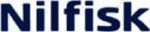 Nilfisk Special Nozzle Kit for Easy + Quick