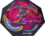 FlorPad