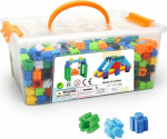 Askato Spatial blocks 685el (112602)