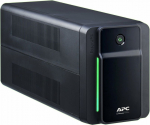 Schneider Electric APC Easy UPS | BVX700LI | 700 VA | 360 W