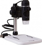 Levenhuk DTX 90 digital Microscope