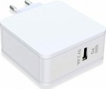 CoreParts USB-C Charger for Apple, 90W 5V 2.4A-20V4.5A
