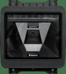 Newland FM80 SALMON 2D CMOS MEGA PIXEL, LARGE WINDOW FIXED MOUNT SCANNER