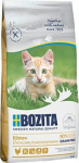 Bozita - Kitten Grain free Chicken 2 kg