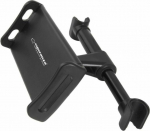 ESP Guitar Company Esperanza Car clamp holder EMH133