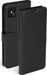 Krusell PhoneWallet Apple iPhone 12 Pro Max black