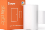 SONOFF Intelligent window and door opening sensor ZigBee SNZB-04P