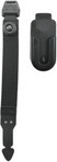 ZEBRA TC51 CUSTOM BELT CLIP AND HAND, STRAP