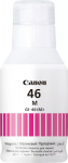 Canon GI 46 M Magenta 14000 sider