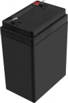 Green Cell Akumulator 12V/2.8Ah (AGM42)
