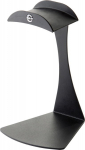 K&ouml;nig & Meyer K&M 16075 Headphone Table Stand black