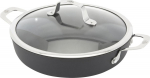 Ballarini ALBA Serving Pan 28 cm