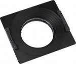 NISI FILTER HOLDER 180 FOR ZEISS 15/2.8 CL