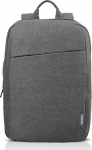 LENOVO 39.62cm Laptop Casual Backpack B210 15.6" grau