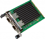 Intel Ethernet Network Adapter X710-T2L - Network adapter
