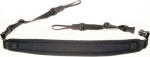 OP/TECH USA OP TECH Strap System Super Classic-Strap Pro Loop
