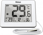 Mebus 01074 Thermometer