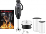 UNOLD ESGE magic wand M 200 BBQ - Handmixer