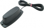 Insys Microelectronics Insys icom - Antenne - cellphone - 2 dBi