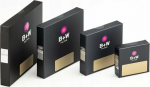 Filter B+W Gray filter B+W Master 810 NDX1000 MRC nano 1101614 67mm
