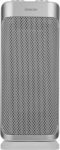 Keraamiline k&uuml;tteseade Sencor SFH8050SL