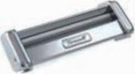Marcato Atlas 150 Vermicelli Accessory