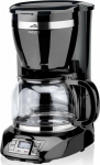 Eta drip coffee maker Eta drip coffee maker ETA Inesto pour-over - 317490000