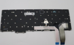 Lenovo Keyb T16/P16s G1 /L15 G3 ES - BL